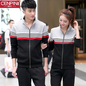 CENPIN/诚品 83652AB