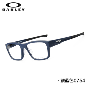 Oakley/欧克利 0754