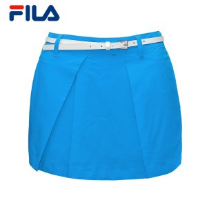 Fila/斐乐 26428302