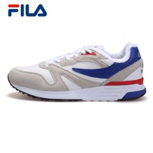 Fila/斐乐 21545441