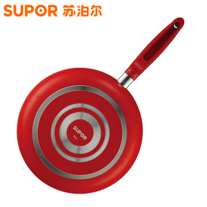 SUPOR/苏泊尔 PJ26E1