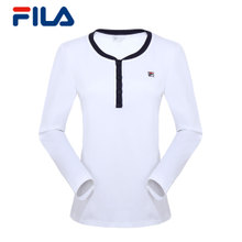 Fila/斐乐 26513436-WT