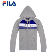 Fila/斐乐 26411703-MG