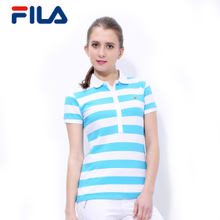 Fila/斐乐 26428112