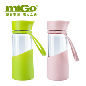 MIGO 10-01780