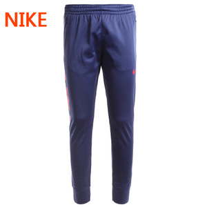 Nike/耐克 686155-410