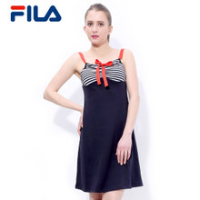 Fila/斐乐 26428203-NV