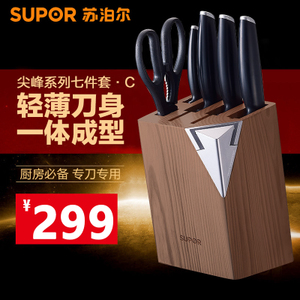 SUPOR/苏泊尔 TK1522Q