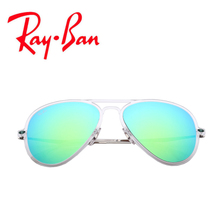 Rayban/雷朋 RB4211