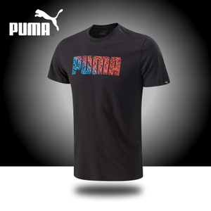 Puma/彪马 838893