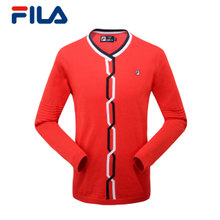 Fila/斐乐 25511791-RD