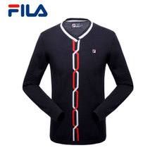 Fila/斐乐 25511791-NV