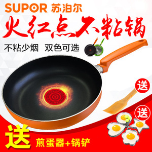 SUPOR/苏泊尔 PJ26G1