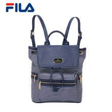 Fila/斐乐 29523154-NV