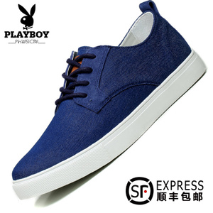 PLAYBOY/花花公子 DS61039