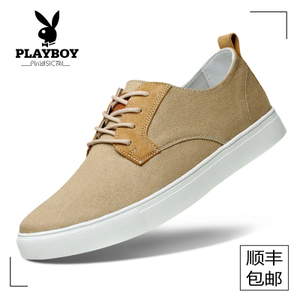 PLAYBOY/花花公子 DS61039