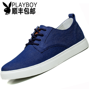 PLAYBOY/花花公子 DS61039