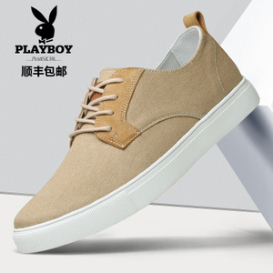 PLAYBOY/花花公子 DS61039