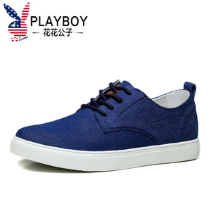 PLAYBOY/花花公子 DS61039