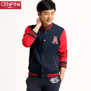 CENPIN/诚品 83588