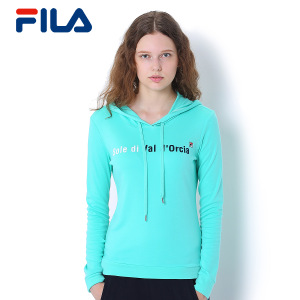 Fila/斐乐 26533724