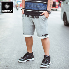 PANMAX/潘·麦克斯 PAFSKD-020