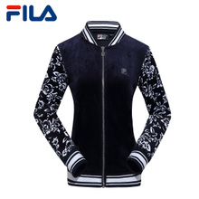 Fila/斐乐 26533732-NV