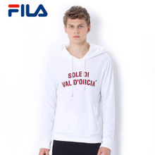 Fila/斐乐 25533722-WT