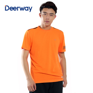 Deerway/德尔惠 22610126