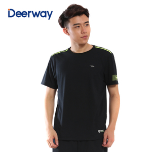 Deerway/德尔惠 22610126