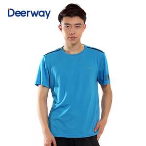 Deerway/德尔惠 22610126