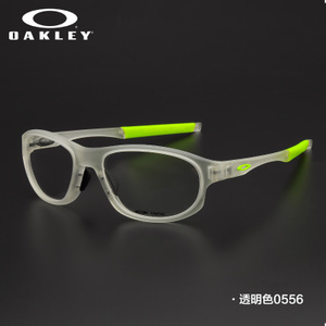 Oakley/欧克利 0556