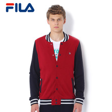 Fila/斐乐 25533710