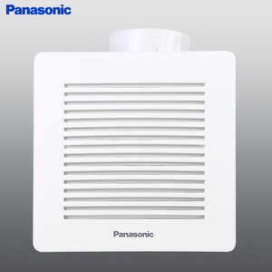 Panasonic/松下 FV-17CUV2C