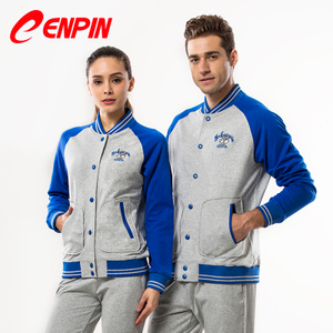 CENPIN/诚品 83690