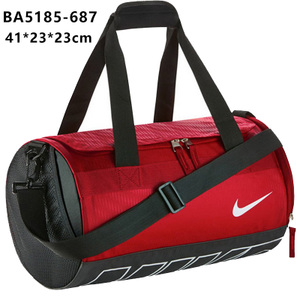 Nike/耐克 BA5185-687