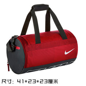 Nike/耐克 BA5185-687