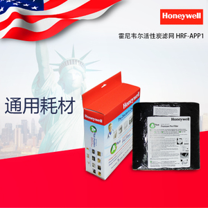 Honeywell/霍尼韦尔 HRF-APP1