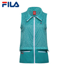 Fila/斐乐 26524172-TQ