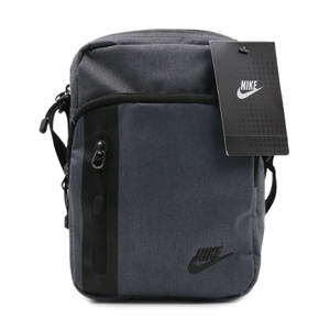 Nike/耐克 BA5268-021