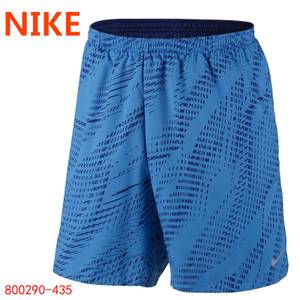 Nike/耐克 800290-435