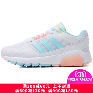 Adidas/阿迪达斯 2016Q3SP-BTY04