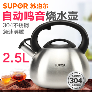 SUPOR/苏泊尔 SS25N1