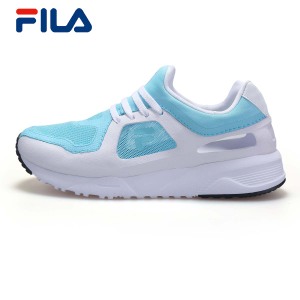 Fila/斐乐 22625434