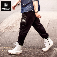 PANMAX/潘·麦克斯 PAEFWWK-005
