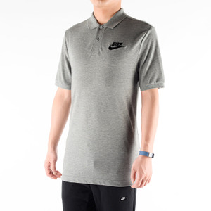 Nike/耐克 829361-063