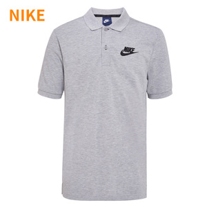 Nike/耐克 829361-063