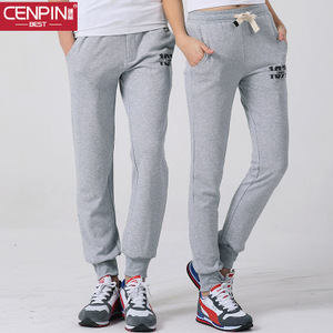 CENPIN/诚品 83636