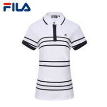 Fila/斐乐 26623114-WT