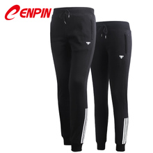 CENPIN/诚品 83678